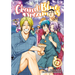 Grand Blue Dreaming 12