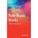 How Music Works: A Physical Culture Theory