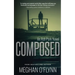 Composed: A Gritty Hardboiled Crime Thriller