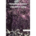 Humorous Essays and Other Tales
