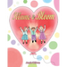 Illume & Bloom