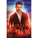 The Holiday From Hell