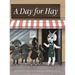 A Day for Hay