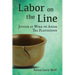 Labor on the Line: Justice at Work on Assam Tea Plantations