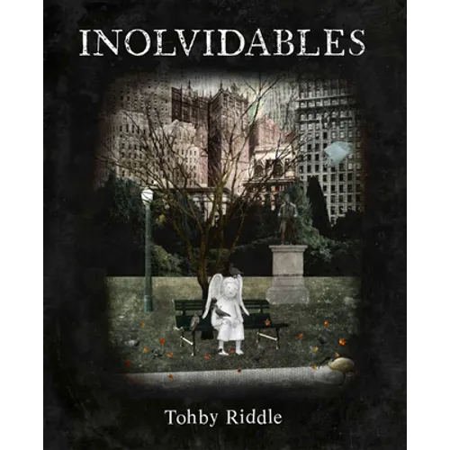 Inolvidables