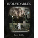 Inolvidables