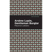 Arsene Lupin: The Gentleman Burglar