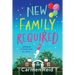 New Family Required