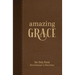 Amazing Grace: Our Daily Bread Devotional Collection