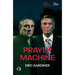 Prayer Machine