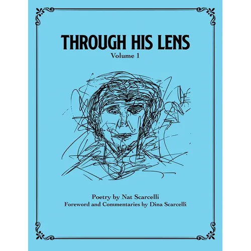Through His Lens
