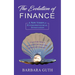 The Evolution of Finance: A New Vision for Entrepreneurial Innovation