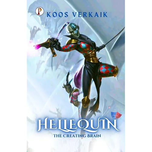 Hellequin