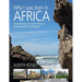 Why I was born in Africa: The previously unrecorded history of Elysium and The Lion Kingdom
