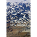 Dutch N. W. New Guinea - A Contribution to the Phytogeography and Flora of the Arfak Mountains