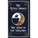 The Little Prince & The Wind in the Willows