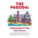 The Pagoda: A Lesbian Community by the Sea