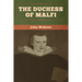 The Duchess of Malfi