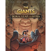 Bora, Leap, and Kyma: Book 3