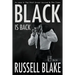 BLACK Is Back (BLACK #2)