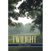 A Walk in the Morning Twilight