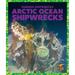 Arctic Ocean Shipwrecks