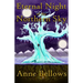 Eternal Night of the Northern Sky
