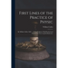 First Lines of the Practice of Physic: By William Cullen, M.D. ... in Four Volumes. With Practical and Explanatory Notes, by John Rotheram,