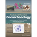 Practical and Theoretical Geoarchaeology