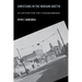 Christians in the Warsaw Ghetto: An Epitaph for the Unremembered