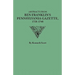 Abstracts from Ben Franklin's Pennsylvania Gazette, 1728-1748