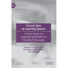 Virtual Sites as Learning Spaces: Critical Issues on Languaging Research in Changing Eduscapes