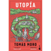 Utopía / Utopia