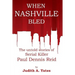 When Nashville Bled: The untold stories of serial killer Paul Dennis Reid