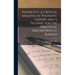 Phonetics, a Critical Analysis of Phonetic Theory and a Technic for the Practical Description of Sounds