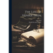 The Life of Henrik Ibsen