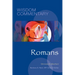 Romans