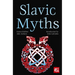 Slavic Myths
