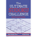 The Ultimate Sodoku Challenge, Vol.1