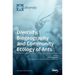 Diversity, Biogeography and Community Ecology of Ants