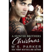 A Hunter Brothers Christmas