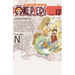It's All Right! (One Piece, Vol. 13)