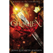 Ghalien: A Novel of the Otherworld