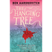 The Hanging Tree