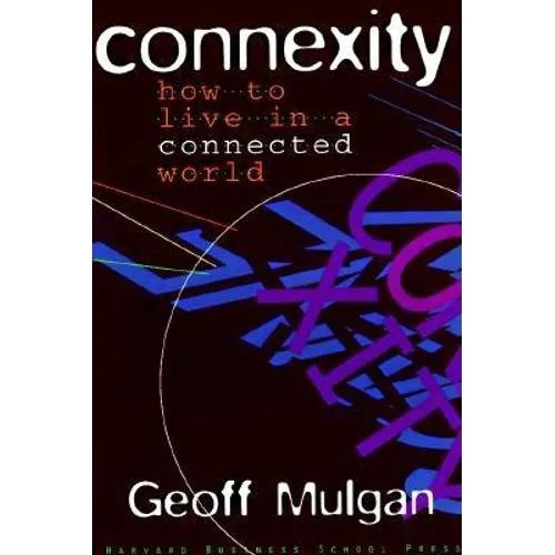 Connexity