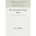 The Fifteenth-Century Book: The Scribes, the Printers, the Decorators