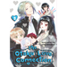 The Otaku Love Connection 02