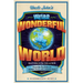 Uncle John's Weird, Wonderful World Bathroom Reader: Scanning the Globe for Strange Stories and Fantastic Facts