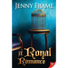 A Royal Romance