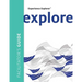 Experience Explorer Facilitator's Guide: From Yesterday's Lessons to Tomorrow's Success